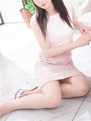 倉敷 彩乃