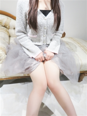 仙崎 和香