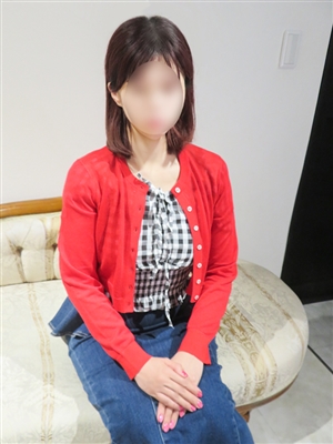織川 桜子