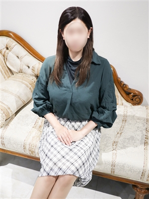 河原 歩美