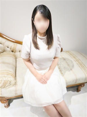 芝浦 由美