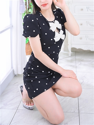 三田嶋 あん