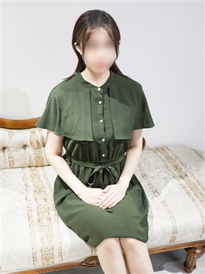 吉沢 紫月
