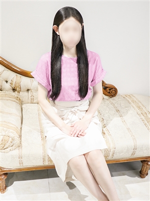 高瀬 かおり