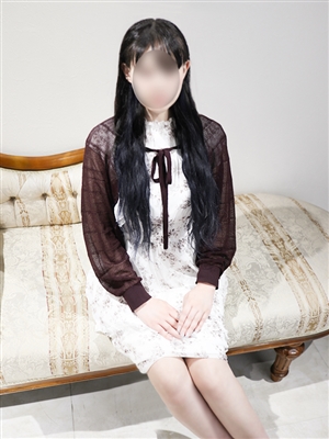 二宮 りり