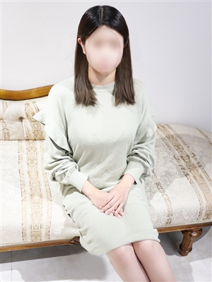 島川 春菜