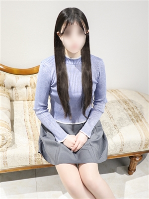 白石 美月