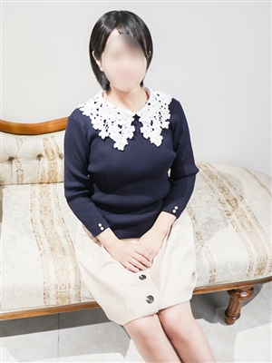 飯田 香澄