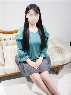 浦原 佐奈