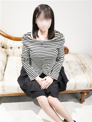矢野 澄花