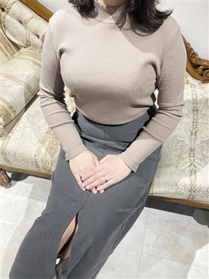 江夏 紗枝