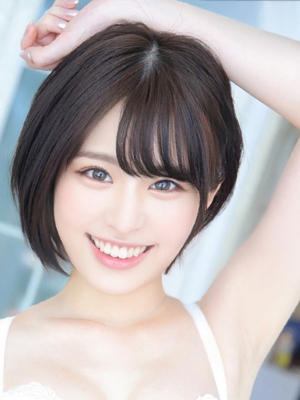 真白(マシロ)