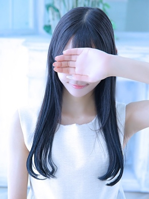 新人・真莉愛(マリア)