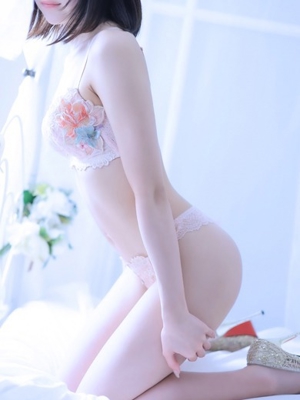 莉愛(リア)