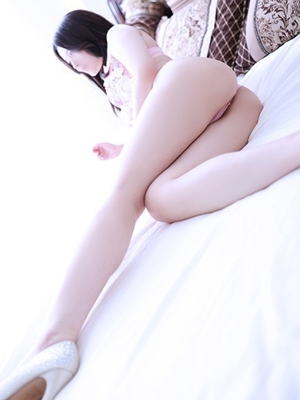 真美(マミ)