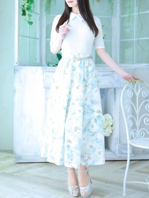 梨乃(リノ)