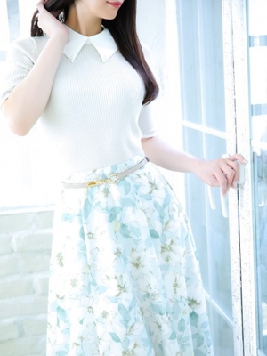 梨乃(リノ)
