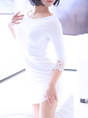 美翔(ミカ)