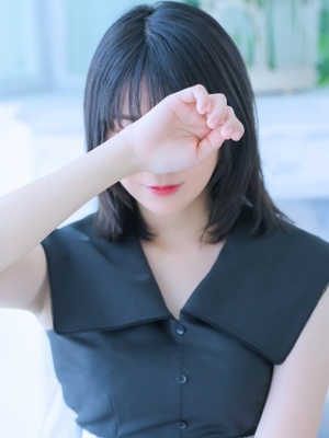 海未(ウミ)