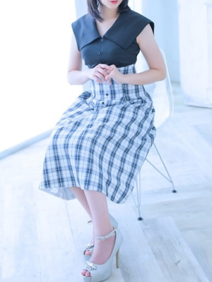 海未(ウミ)