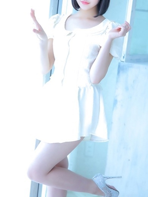 恋子(ココ)