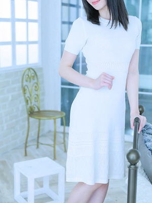 新人・希子(キコ)