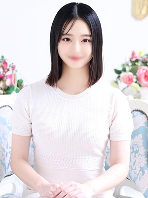 怜菜(レナ)