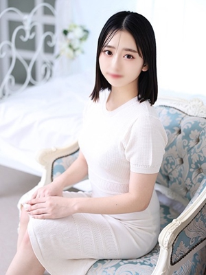 怜菜(レナ)