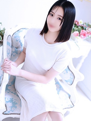 怜菜(レナ)