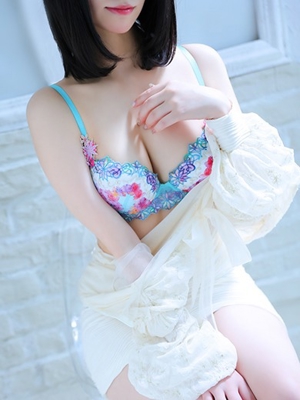 琳(リン)