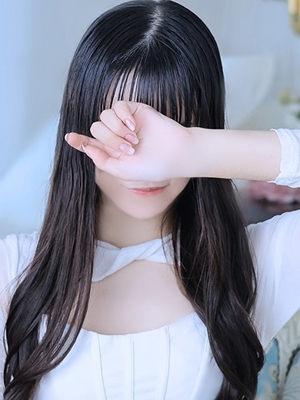 希(ノゾミ）