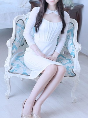 希(ノゾミ）