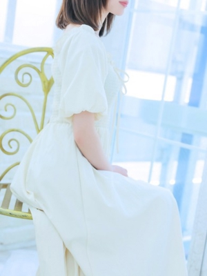 新人・津花沙(ツカサ)