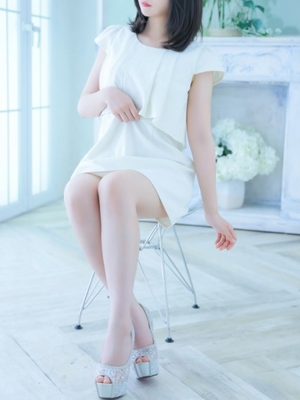 愛結花(アユカ)