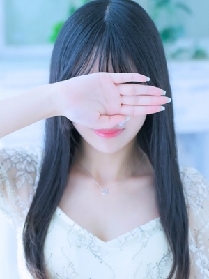 佳音(カノン)