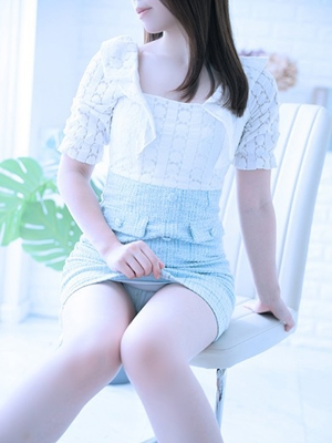 渚穂(ナホ)