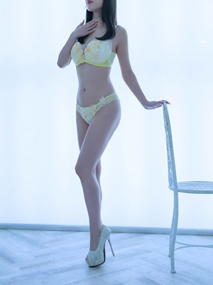 李子(リコ)