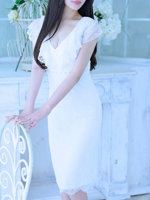 七奈子(ナナコ)