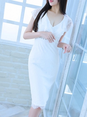 七奈子(ナナコ)