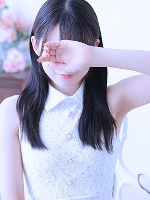 椿(ツバキ)