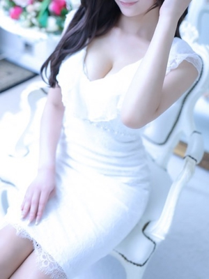 新人・舞子(マイコ)
