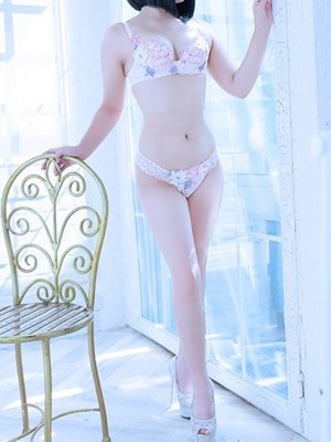美羽(ミワ)