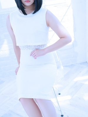 美羽(ミワ)