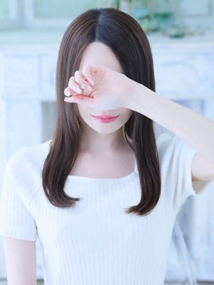 咲希(サキ)