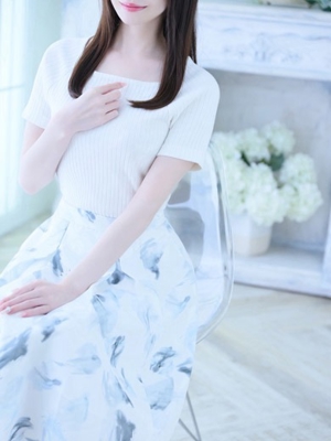 咲希(サキ)