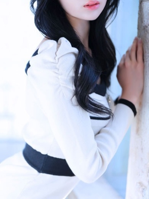 紗優香(サヤカ)