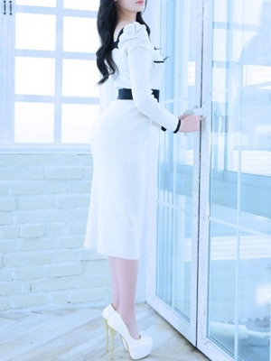 紗優香(サヤカ)