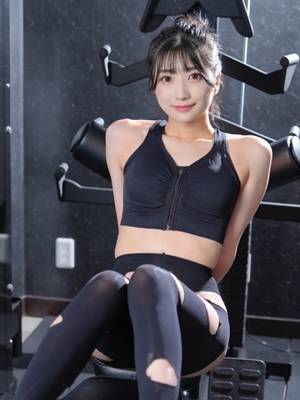 茉莉花(マリカ)