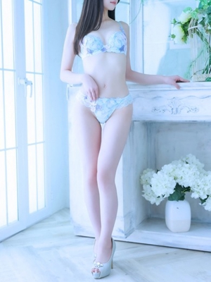 美澄奈(ミズナ)