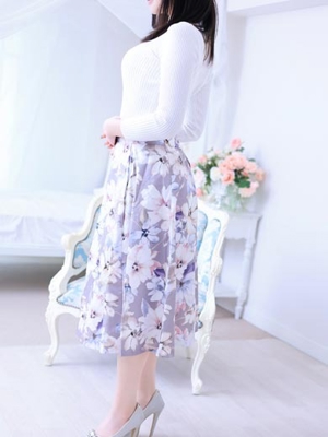 新人・聖花(セイカ)